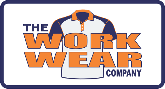 The Workwear Company